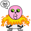 stepheis