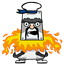 fenderhutz