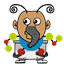 kidmikey37