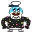 thomasofhunter