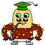 quizme2000