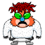 Phelixx