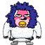 Xabora