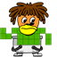 chezaotsr