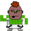 ronfrazierak