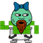 nadum215
