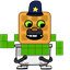 kyleisagod