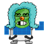 Lisa523