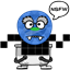 bdarlage1