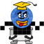 pntballer1413