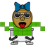 efeedi