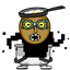 naminamkins