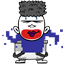 djvitamind