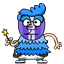 ElGuappo