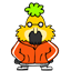 Chirishman