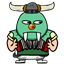 EmaofThree