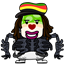 SnDMommy