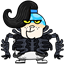 gapatz