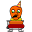 TBest10