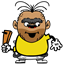 ReverendJynxed