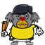 SparkyMartin