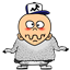 jdorritie