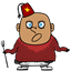 kevlarbyte
