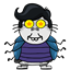 jakesterama