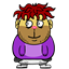 2dskillz