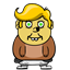 mrbrown09
