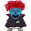 dsjim