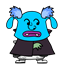 morbidgray