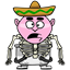 basoos1