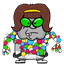 marygg27