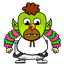 smibbo