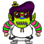 TheComedian30402
