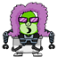 landsd01