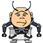 Clockman3