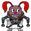 sarabehra