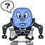 ttpm96