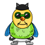 ttkarel