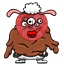 kimberlysj