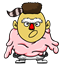 allieacts2