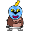 moonshinedakota