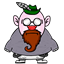 bateater
