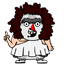 drbillie