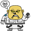 sonofab