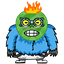 druzilsupreme