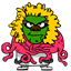 gussy224