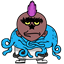 mikemendoza22